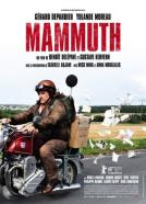 Mamut