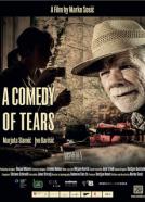 A Comedy of Tears