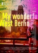 Mein wunderbares West-Berlin