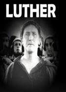 Luther
