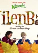Uilenbal