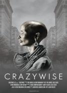 Crazywise