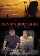 Moving Mountains