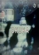 Okuka