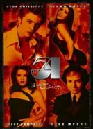 Studio 54