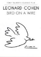 Bird on a Wire