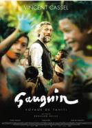 Gauguin: Put na Tahiti