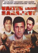 Valter brani Sarajevo