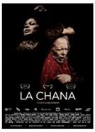La Chana