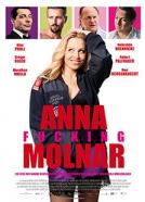 Anna Fucking Molnar