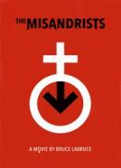 Mizandristice