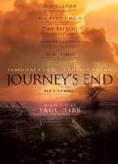 Journey's End