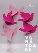 Vanatoare