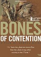 Bones of Contention