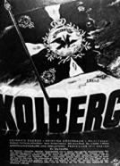 Kolberg