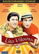 Lito vilovito