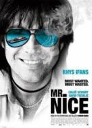 Mr. Joint / Mr. Nice