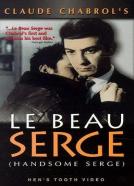 Le beau Serge