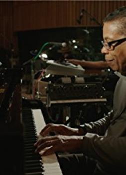 Blue Note Records: Beyond the Notes
