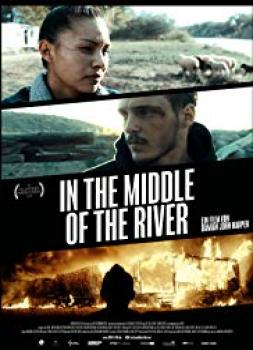 In the Middle of the River