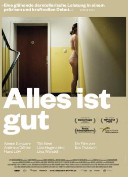 Alles gut