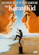 Karate Kid