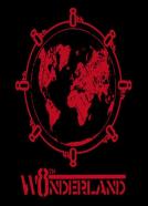 8. Wonderland