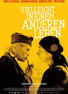 Vielleicht in einem anderen Leben