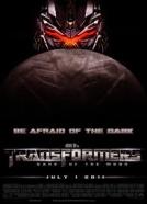 <b>Scott Farrar, Scott Benza, Matthew Butler & John Frazier</b><br>Transformers 3 (2011)<br><small><i>Transformers: Dark of the Moon</i></small>