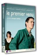 Le premier venu