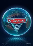 Auti 2 (2011)<br><small><i>Cars 2</i></small>