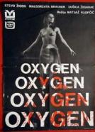 Oxygen