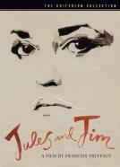 Jules et Jim
