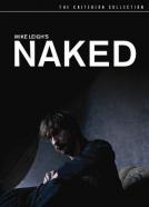 Naked