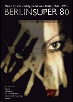 Berlin Super 80