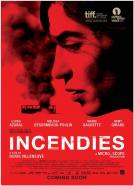 Incendies