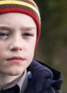 The Crush (2009)<br><small><i>The Crush</i></small>