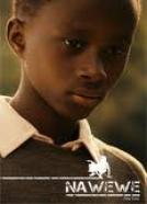 Na Wewe (2010)<br><small><i>Na Wewe</i></small>