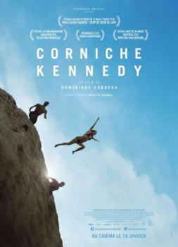 Magistrala Kennedy
