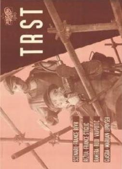 Trst