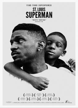 St. Louis Superman (2019)<br><small><i>St. Louis Superman</i></small>