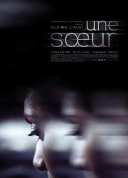Une soeur (2019)<br><small><i>Une soeur</i></small>