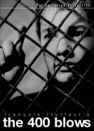Les quatre cents coups