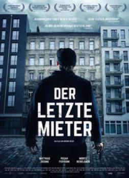 Der Letzte Mieter