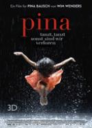 Pina