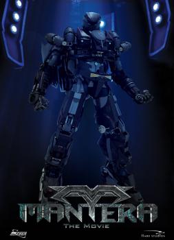 Mantera