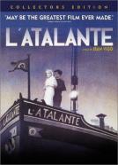 L'atalante