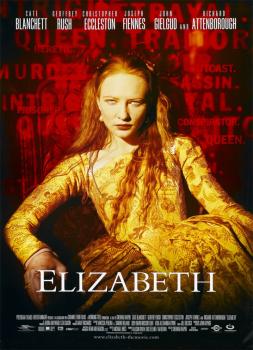 Elizabeta