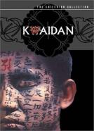 Kaidan