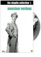 Monsieur Verdoux